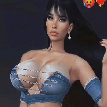 Guest_bianca22113