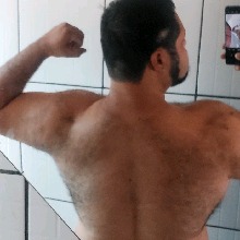 Guest_joaovitpp