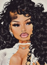 Guest_0DEE9