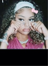Guest_mrsbrii