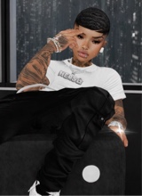 Guest_J0j0KiinGi