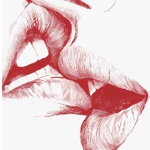 OrlandoCs