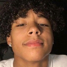 Guest_jeremy22123