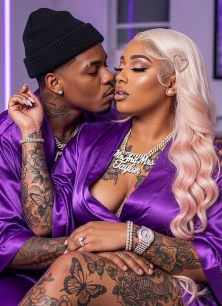 Guest_Queennaemoney