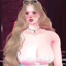 Guest_Barbiemine