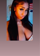 Guest_trxdior