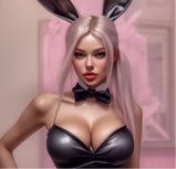 GamerGir1