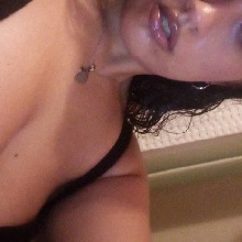 Guest_Gloria526788