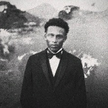 Mittxz