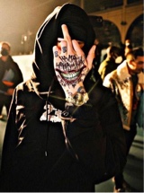 avpic