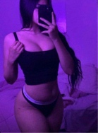 Guest_calavera8
