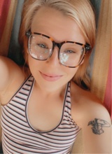 Guest_CeceBaby17