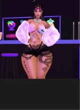 Guest_ManuFb157