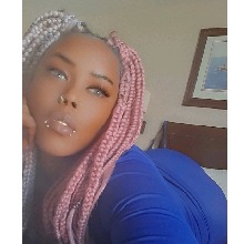 Guest_IroneshiaRogers