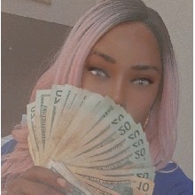 Guest_IroneshiaRogers