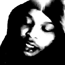 صورة الـavatar