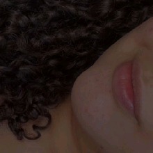 Guest_Gabrielly2803