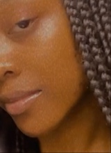 Guest_Jailynn02