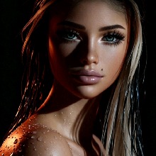 immagine avatar