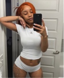 Guest_IttyBitti