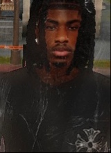 Guest_KeionnaShakir