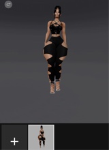 Guest_BillieEilish604838