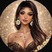 Guest_LyahFenix