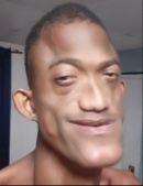 Readthisyourgay