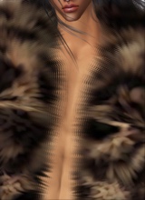 Xiva7