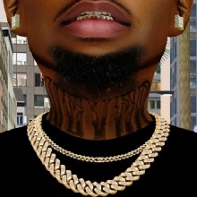 bonjourCr