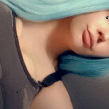 Guest_Vickybabes69