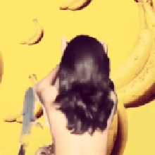 Guest_moonpony1