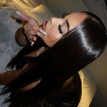 Guest_Ruvinha10