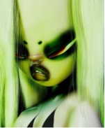 Guest_rumelle