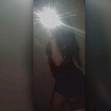 Guest_KAh558977