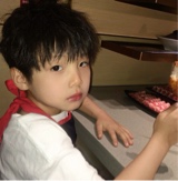 KJAEHYUNG