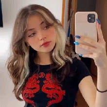 Guest_eumah