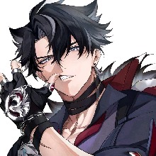 Guest_SounRivas