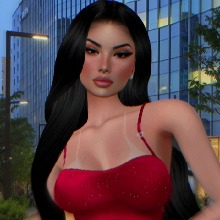 Guest_vitoriacfp