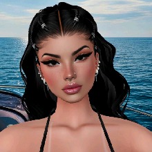 Guest_vitoriacfp