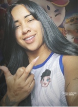 Guest_Luiza407695