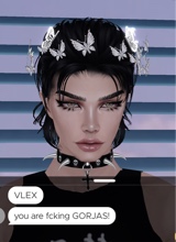 Guest_vlex1