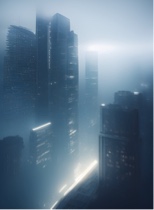 Guest_manta6