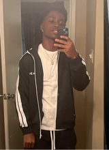 Guest_Micah22