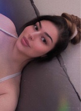 Suz