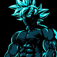 Guest_RAFAEL86