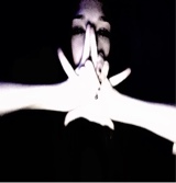 Guest_Yuck43