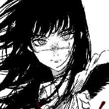 Guest_xXYorha2BXx