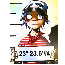 D42O