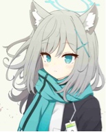 Guest_HANNA6911